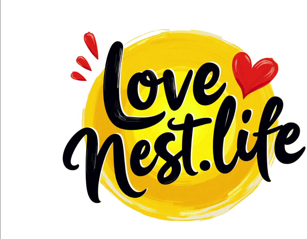 Проститутки в Тюкалинске на love-nest.life